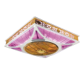 /msite/products/detail/productid/61821915/id/1359694.html